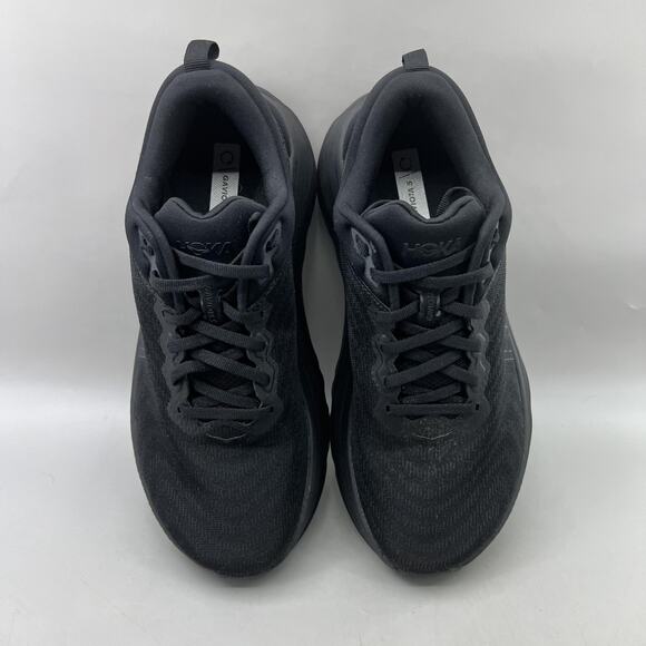 Sold out - Picture 5 of 8